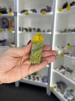 Bumblebee Jasper Tower -Home Decor Store 32BEC0B8 00A2 4DB0 9A7F 11C5DEF9034C