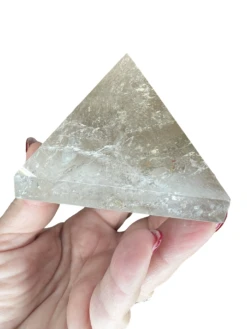Smoky Quartz Pyramid Carving -Home Decor Store 32CCB4E0 6084 4854 935B A97E4A64AD5A