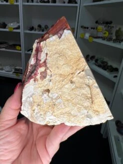 Mookaite Raw -Home Decor Store 33140783 5C38 44D6 BFB5 A893FCA99521