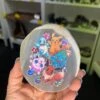 Agate Slice With Pokemon Print -Home Decor Store 37D9C40C 6AD0 4074 B13A 3C8FC913A7A3