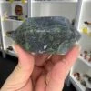 Moss Agate DT -Home Decor Store 37E654E5 72B0 4AC3 8F6B B613208AFF8D