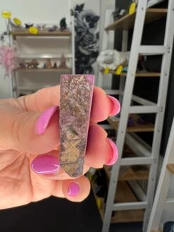 Purpurite Slice -Home Decor Store 3AFFF859 FDBA 48E8 A6C8 24B3620D722F