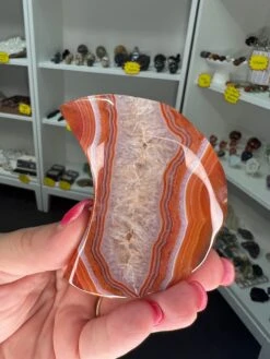 Carnelian Moon -Home Decor Store 3DDB012B 16EF 4FFF 8F06 CDD0F2D18251