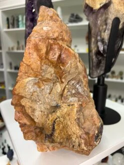 Home Decor Store -Home Decor Store 3EB7DCD6 BB23 4F97 8151 F1167223F79F