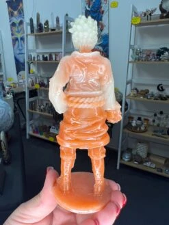 Luminous Anime Character (Glow In The Dark) -Home Decor Store 422735E2 01FC 41FB B923 129448C540AB