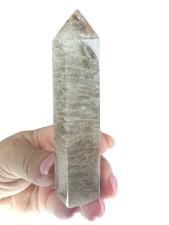 Home Decor Store -Home Decor Store 43018A09 47E8 4E94 B571 8081A0EFC9C8