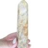 Crazy Lace Agate Tower -Home Decor Store 43289C64 8071 45B7 B1FC 948A0FAF19EC