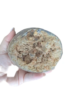 Agate Jewellery Box -Home Decor Store 4494A476 6FE9 4AEE 8C9F D559F26A7776