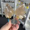 Flower Agate Butterfly -Home Decor Store 45DC386C 7388 407E 9DDA 6D0C667E6E74