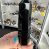 Black Obsidian Tower -Home Decor Store 47691EEB 606F 4C7F B063 53D0CADB3E0A