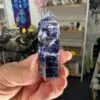 Sodalite Tower -Home Decor Store 48E48A7E 374B 4108 9ED6 3688ED8F60AA
