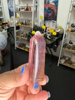 Fluorite Tower -Home Decor Store 4A43601B 5B74 4F21 A4E3 67623C13DBDD