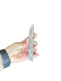 Agate Slab With Sparkling Druzy On Stand -Home Decor Store 4A9A98FC 2CC8 4A72 8F92 996F5FB71612