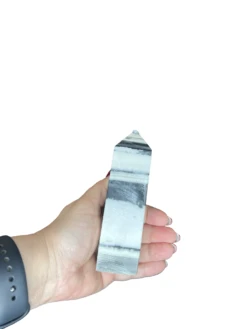 Yin Yang Jade Tower -Home Decor Store 4A9BB857 3109 4F14 AA70 07AB9EE40C7E