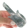 Moss Agate Guitar Carving -Home Decor Store 4AB4C382 8BBB 450B A286 C853C18500BA