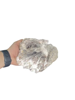 Lepidolite Slab -Home Decor Store 4ACD6DA8 DE6C 4F3A B18D 5934DB588C75