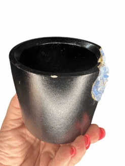 Opalite Pot -Home Decor Store 4B7D1427 8F17 4A77 B186 99C1531A6FE0