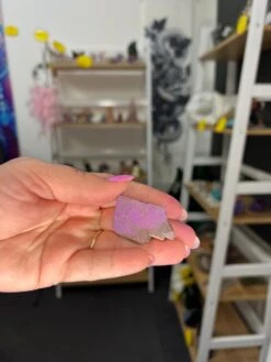 Purpurite Slice -Home Decor Store 4CC46582 8F7A 4630 9F7C 855A2741CDCD