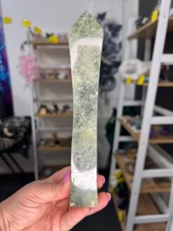 Prenite Tower -Home Decor Store 4E19293B F9CA 47FE 9B87 5F3EE22E00D3