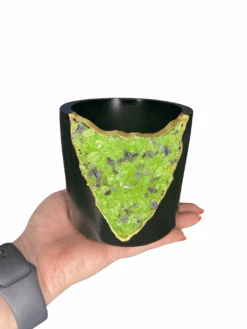 Peridot Pot -Home Decor Store 4E257254 28CC 485B 8277 34775973DD09