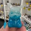 Luminous Pikachu -Home Decor Store 4F2C61B6 6CFB 4E49 953E D2CDD2691811