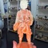 Luminous Anime Character (Glow In The Dark) -Home Decor Store 506C4382 3535 4625 890D B0C8A216B6D7