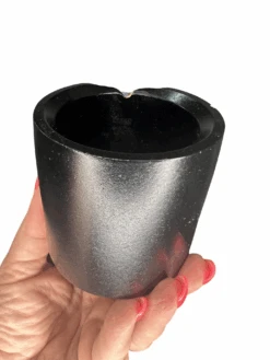 Opalite Pot -Home Decor Store 52419872 782A 44AF AA1B 95A8ED1693A8