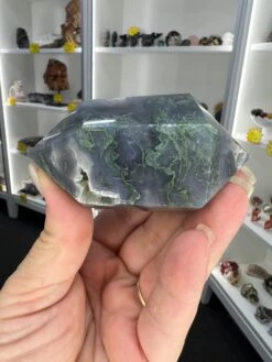 Moss Agate DT -Home Decor Store 54026100 4FF8 4816 9E87 9BF0D8529BB0