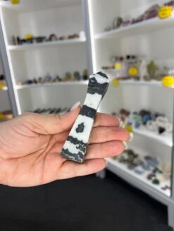 Zebra Jasper Tower -Home Decor Store 563F2AA3 0F77 4038 8DDA 76B273D295CD