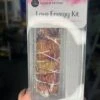 Sage And Selenite Love Energy Kit -Home Decor Store 56465477 041B 45F2 B3E3 B0E8BD7F31AE