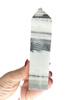 Yin Yang Jade Tower -Home Decor Store 5646C122 729A 4699 84CE B3AB798CAEE6