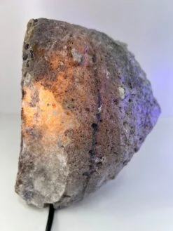 Agate Lamp -Home Decor Store 566FE7A8 68F7 4331 AC5D 32FF3641DD9B