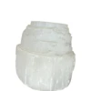 Selenite Candle Holder -Home Decor Store 59E90EAE 580C 48EE 803A B3E40D5B896F