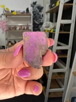 Purpurite Slice -Home Decor Store 5A526969 FD9A 4CA1 9DDC 5C168C471789