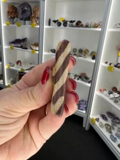 Zebra Stone -Home Decor Store 5B489FD6 9B08 4D09 A9EF C29847B8BD51