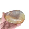 Geode Carnelian Freeform / Bowl -Home Decor Store 5C16AEF2 EDEF 4F78 BA76 9EA51CFB94D9