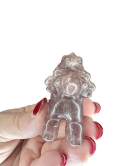 Strawberry Quartz Pokémon Character -Home Decor Store 5CB28E30 F67F 4F20 89CE 07AD37D8B406