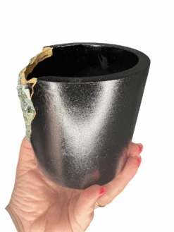 Green Aventurine Pot 8 Green Aventurine Pot -Home Decor Store 5CFAAF17 8D4F 4349 887A E78AFBC018A4