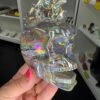 Aura Picasso Jasper Skull -Home Decor Store 604A2F7E 88A7 43AF B010 37D94A29DF46