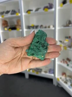 Malachite Raw -Home Decor Store 6055A95B 6C6F 47BB A9E1 DB6A280FDF66