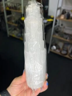 Home Decor Store -Home Decor Store 634821FD F35C 4C2A BE2C 03C29291E89A