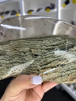 Thousand Layers Garden Quartz -Home Decor Store 65ED97D0 4042 43DF 94CB 4E6075C5146B