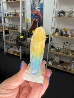 Onyx Fish -Home Decor Store 660ECA3E 188D 4965 B10B A38F1FCF2505