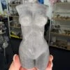 Shungite Ladies Torso -Home Decor Store 663655BE 806A 409D 9A83 B68879CA8E91