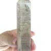 Garden Quartz / Lodolite / Thousand Layer Tower -Home Decor Store 6705753B 6308 409A 9B93 D613E501C364