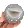 Druzy Agate Sphere With Stand -Home Decor Store 6706B6A4 E00D 4186 A632 449C1731997F