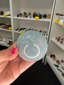 Trolleite Sphere With Stand -Home Decor Store 69A436F5 4FCA 4D90 9AC8 928889FEF6CE