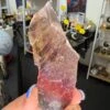 Auralite 23 Slice -Home Decor Store 6A88A1D7 0796 49C8 A193 FBA7708EE8F7