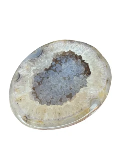 Agate Jewellery Box -Home Decor Store 6BFEF9D4 488D 44F0 AF6F 019B159417B9