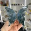 Moss Agate Butterfly -Home Decor Store 6E985091 5EC6 4308 9300 E5D2735AD76C